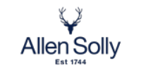 Allen Solly coupons